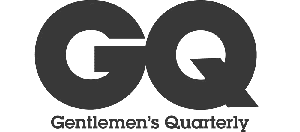 GQ
